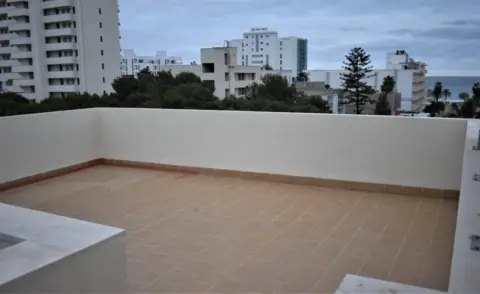 Piso en Piso en Sant Llorenç Des Cardassar, Balears (Illes)