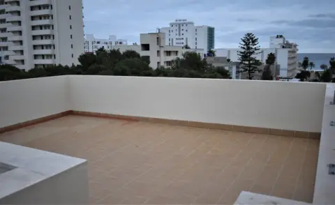 Piso en Piso en Sant Llorenç Des Cardassar, Balears (Illes)