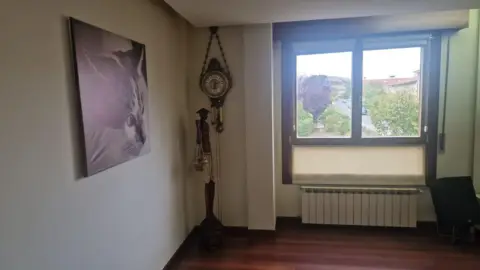 Dúplex en Cercano A Las Piscinas Municipales de Alegría Dulantzi