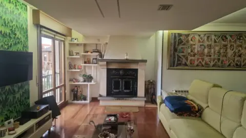 Dúplex en Cercano A Las Piscinas Municipales de Alegría Dulantzi