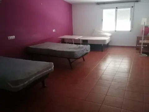 Casa en Enorme Casa de Pueblo Ubicada en Minateda