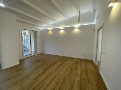 Piso en Poblenou Junto Al Centro CIVIC