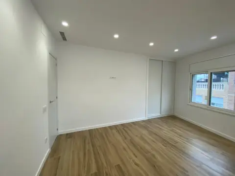 Piso en Poblenou Junto Al Centro CIVIC
