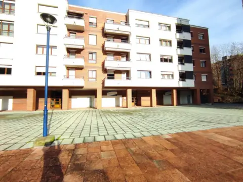 Piso en Zona San Pelayo