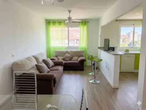 Dúplex en Zona de Mejostilla
