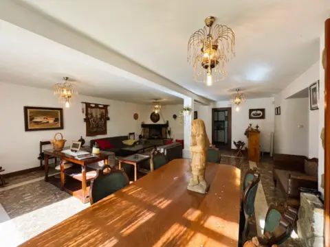 Casa en Cerca de Nucleo Urbano, Morga. Bizkaia