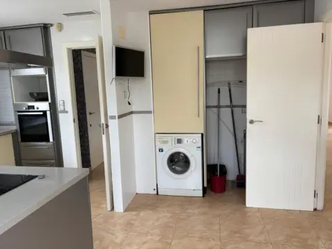 Apartamento en Eleche  Carretera de Matola