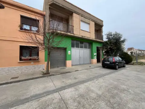 Casa en calle Júcar, Zona los Olivos