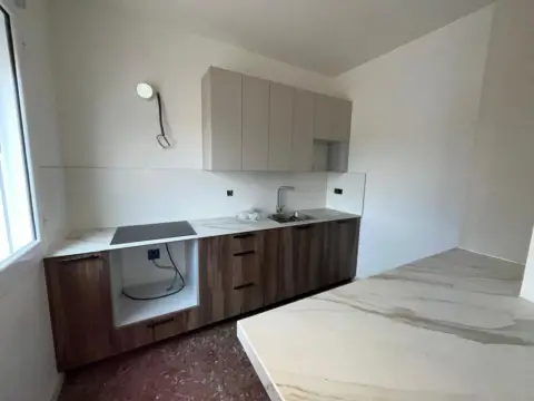 Casa en calle Júcar, Zona los Olivos