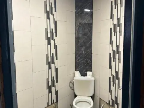 Local comercial en Alza- Herrera, Donostia