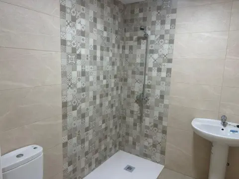 Apartamento en Situada en El Centro del Pueblo,Cerca de La Plaza Mayor