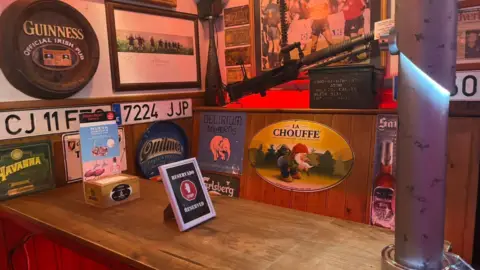 Local comercial en Puerto Deportivo-Centro