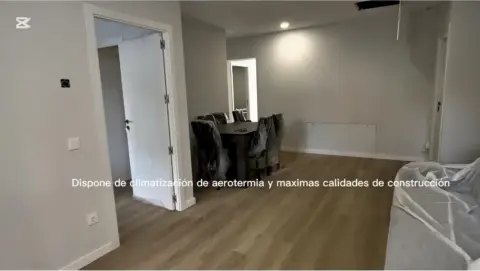 Apartamento en Especial Estudiantes, Casa Reformada Con 5 Habitaciones