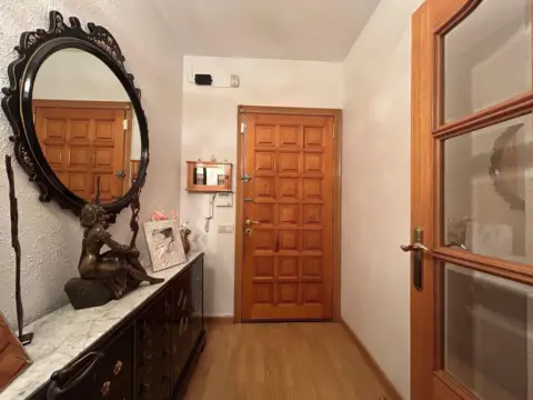 Casa en Vallbona D´Anoia