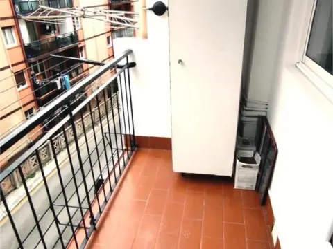 Piso en Zona Centro Zerukoa 1
