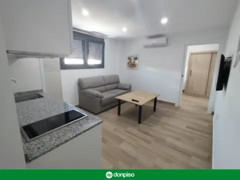 Piso en Ubicado en Pleno Centro de Almendralejo