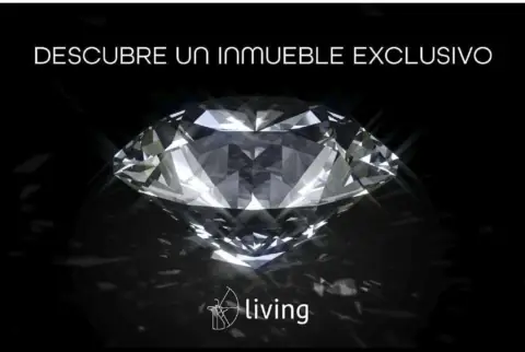 Piso en Vallcarca - Ctra. de Les Aigües