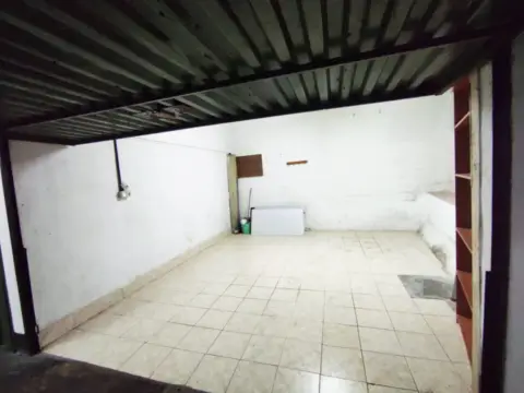 Garaje en Zona Llana y Accesible