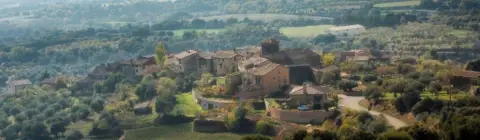 Finca rústica en Radiquero - Cercano Alquézar