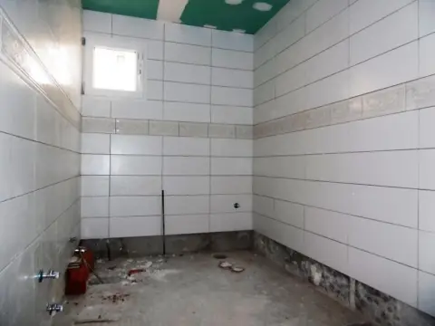 Casa en Cercano A Colegios.