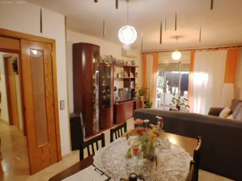 Piso en Cerca del Centro de Móra D´Ebre