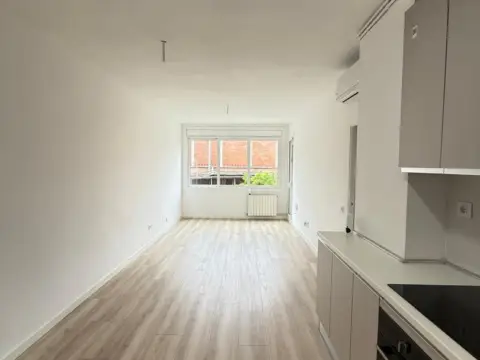 Piso en Esteras - Riera Blanca