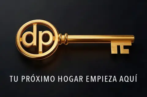 Dúplex en Nuevo A Estrenar, en La Misma Rambla de Sabadell.