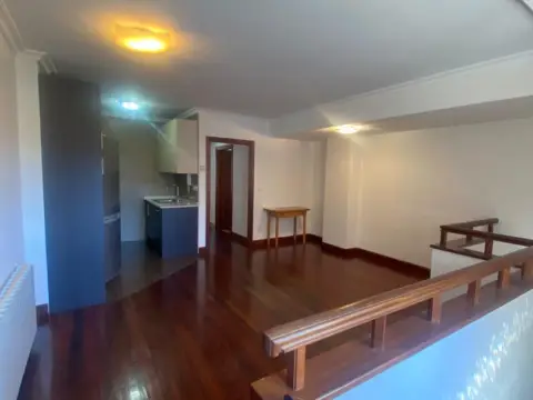 Piso en Geltoki   Kalea