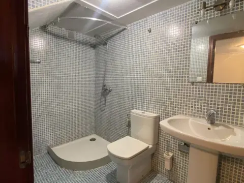 Piso en Geltoki   Kalea