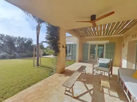 Casa en Casa Rural en Venta en Sa Ràpita