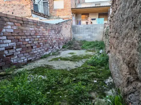 Casa en calle Aire, Cerca del Centro