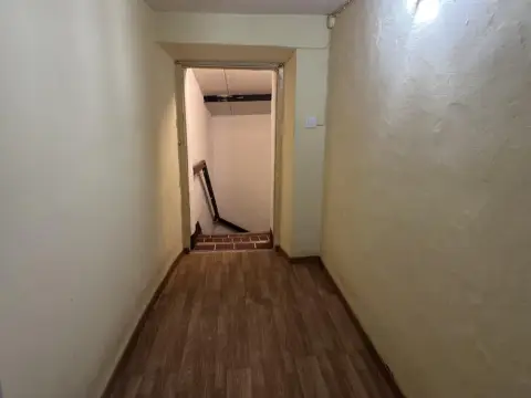 Casa en Zona Plaza Italia