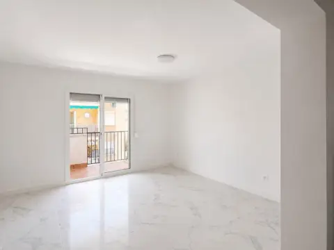 Piso en Cap de Formentor - Cap Blanc
