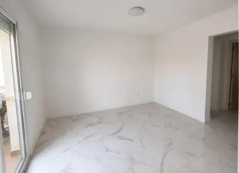 Piso en Cap de Formentor - Cap Blanc