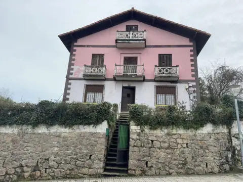 Casa en Astigarraga, Gupuzkoa