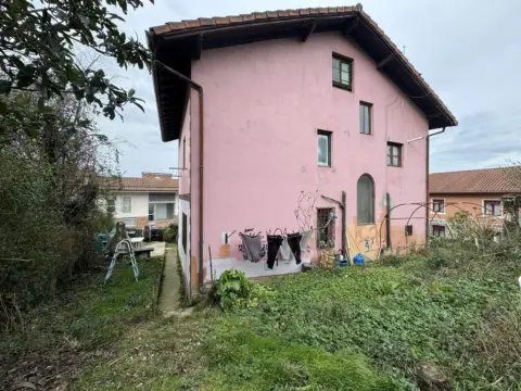 Casa en Astigarraga, Gupuzkoa