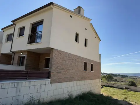 Casa en Zona Tranquila A Dos Minutos del Centro.