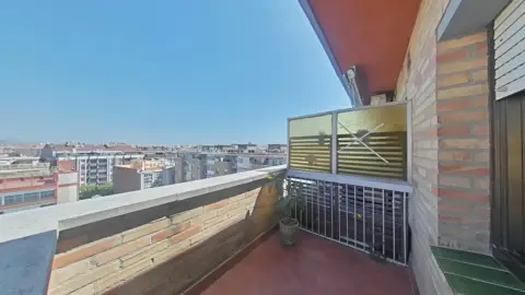 Ático en Cartagena - València