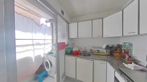 Ático en Cartagena - València