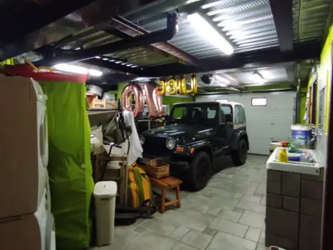 Piso en Zona San Antonio, Llana y Accesible Cerca del Centro.