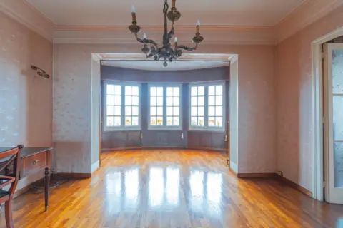 Piso en Rambla Catalunya - Paseo de Gracia