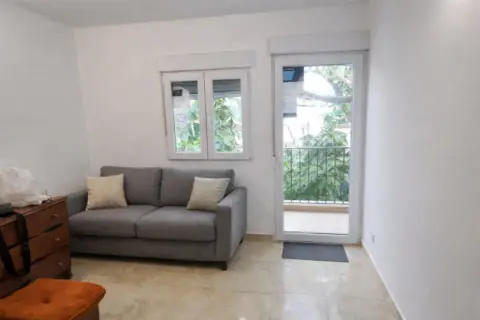 Piso en Cerca Parque La Esperanza y Centro de Salud Son Gotleu