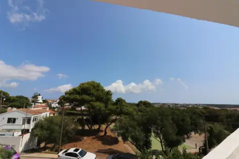 Casa en Casa en Son Vilar