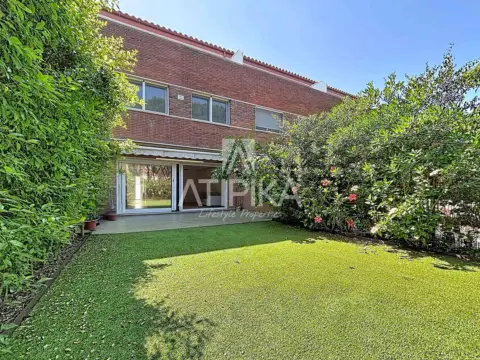 Casa en Gava Mar