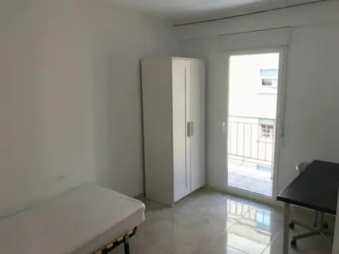 Habitación en Torrefiel