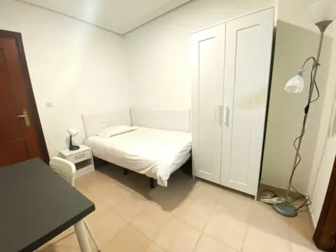 Habitación en San Gil