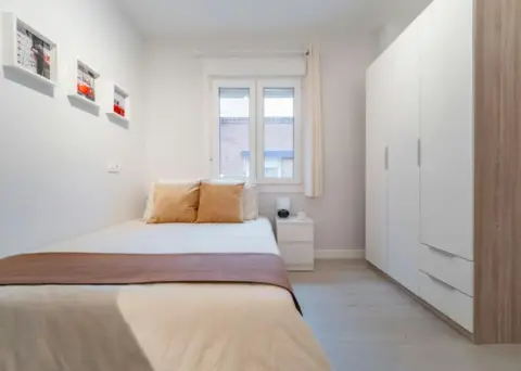 Habitación en Quintana