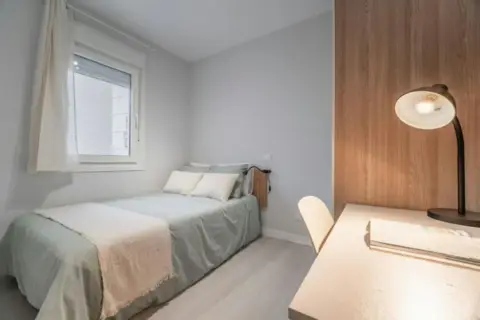 Habitación en Quintana
