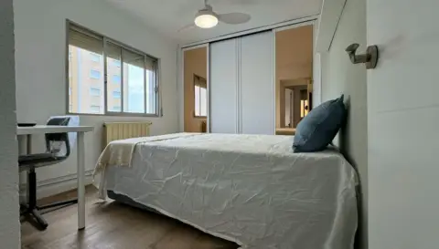 Habitación en Ventas