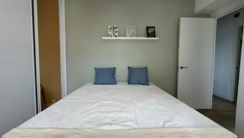 Habitación en Ventas